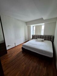 Blk 1 The Pinnacle@Duxton (Bukit Merah), HDB 4 Rooms #504364801